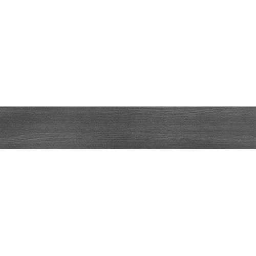 Керамическая плитка Pav. Hardwood negro rec. 16.5x100