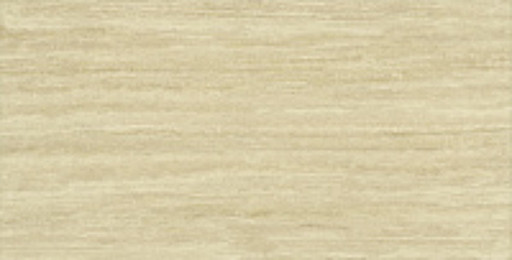 Керамогранит Керамогранит TRAVERTINO BEIGE 60x120 matt 1 сорт