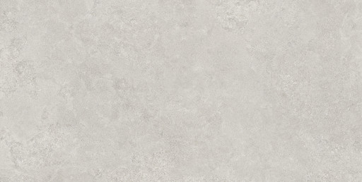 Керамогранит EC.Southwell cross pearl 60*120