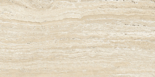 Керамогранит Travertino beige 60*120 3DSOFT