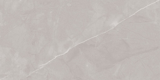 Керамическая плитка Плитка 31.5*63 PULPIS GREY 33