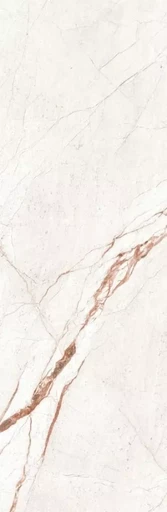 VOLTERRA MARFIL 31,5X100