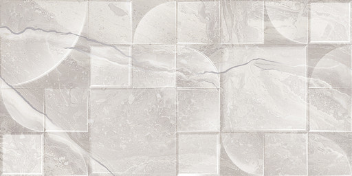 Керамическая плитка Плитка 31.5*63 TORINO ICE REL.
