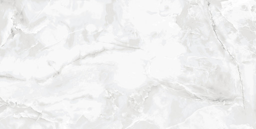 Керамогранит EC.Calacatta Eternal white 017 Mt