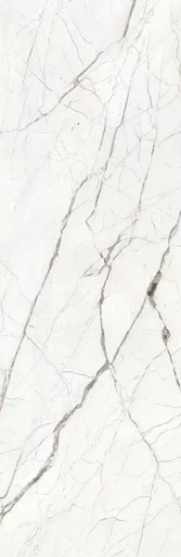 VOLTERRA BLANCO 31,5X100 5p