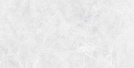 Керамогранит Dec.Moon white 60x120 3Dsoft