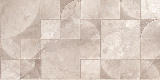 Керамическая плитка Плитка 31.5*63 PARMA AVORIO REL. 52.47м/8шт.кор