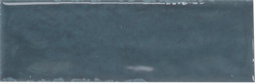 ARTISAN BLUE 5X15
