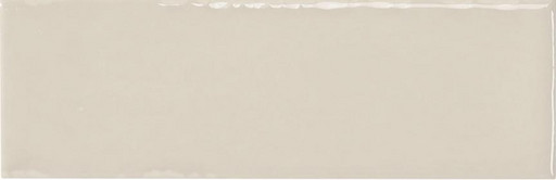 ARTISAN  BEIGE 5X15