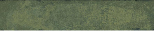 SAN REMO EMERALD 5X25