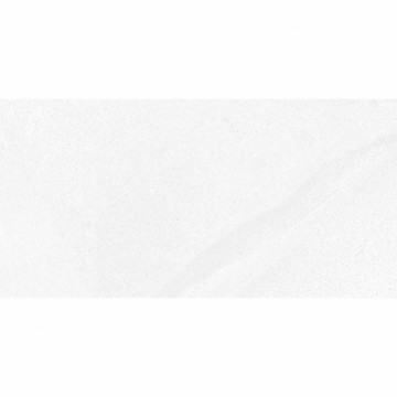 GALAXY WHITE 60X120