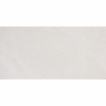 GALAXY SAND 60X120