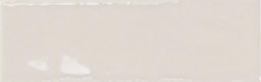 ARTISAN COTTON 5X15