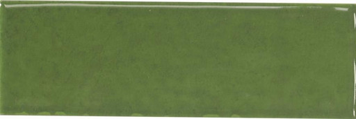 ARTISAN GREEN 5X15