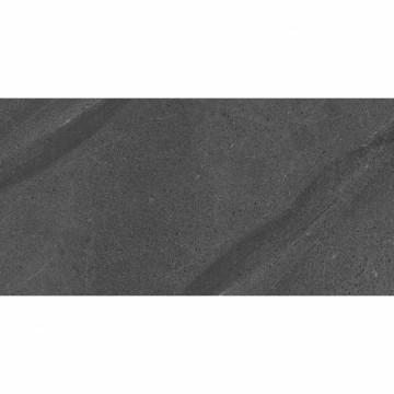 GALAXY GRAPHITE 60X120