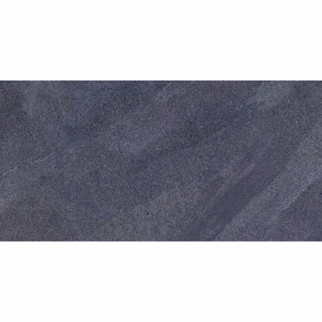 GALAXY BLUE 60X120