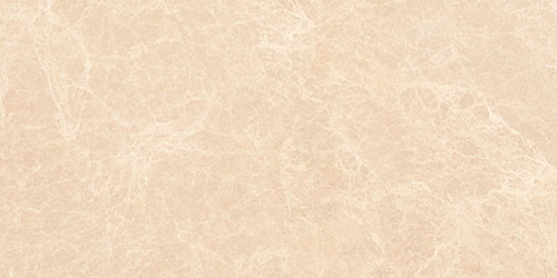 Керамическая плитка Плитка 31.5*63  IMPERIAL CREMA