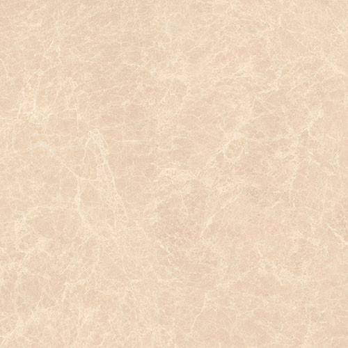 Керамическая плитка Плитка 42.0*42.0 IMPERIAL CREMA