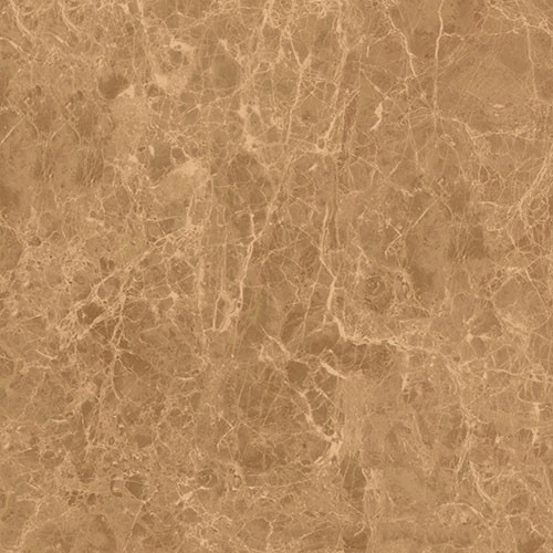 Керамическая плитка Плитка 42.0*42.0 IMPERIAL MOCA
