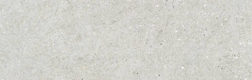 MITICA PERLA 31,5X100 REC.