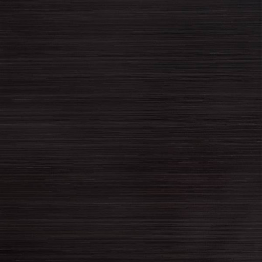 Керамическая плитка Плитка 33,3*33,3 INTENSO WENGE 1c