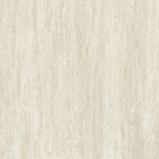 Керамогранит P.E. Fortune ivory mt rect. 60x60