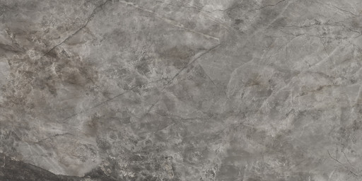 Керамогранит Pav. Nagoya graphite 60*120