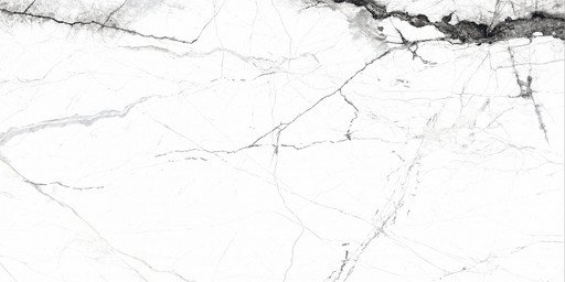 Керамогранит New ice white 60х120 NPlus 33
