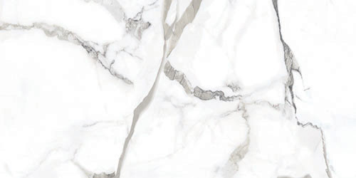 Керамическая плитка Плитка 31.5*63  ARABESCATO BIANCO 49