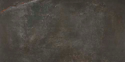 Керамогранит M.C. Jasper iron mt rect. 60x120