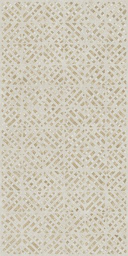 Керамогранит P.E. 3DB POETRY DECOR MT 60X120 RECT.