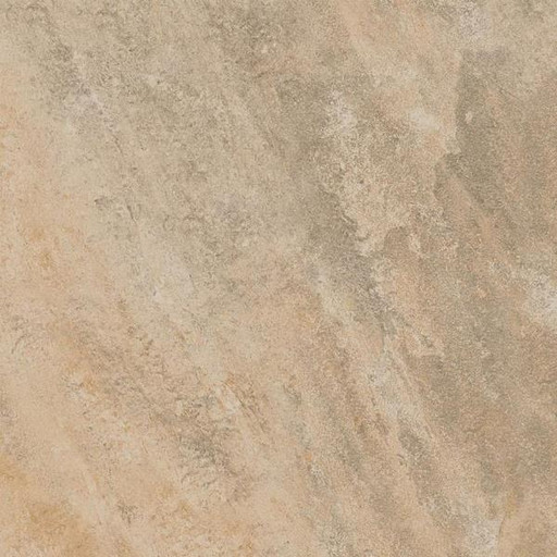Керамогранит Landstone Gold Lastra 20 mm 610010001167