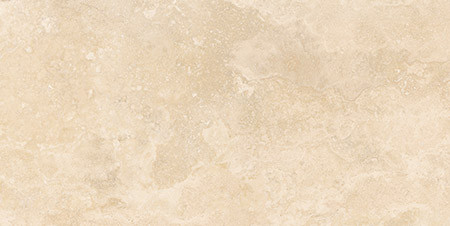 Керамическая плитка Плитка 31.5*63  PIETRA BEIGE 1c 49