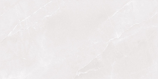 Керамическая плитка Плитка 31.5*63 PULPIS WHITE 33