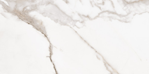 Iceberg Cappuccino Lapp. 60x120