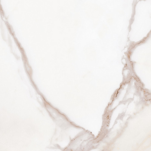 Iceberg Cappuccino Lapp. 60x60