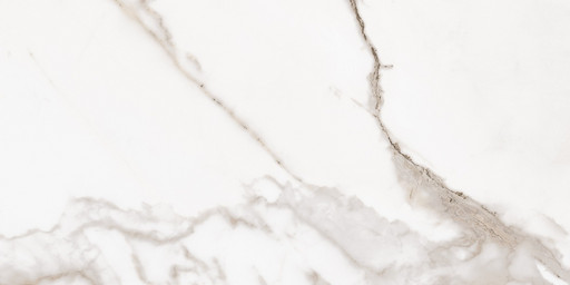 Iceberg Cappuccino Matt. 60x120