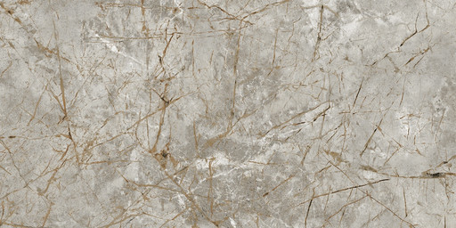 Iceberg Grey Lapp. 60x120