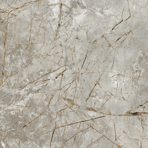 Iceberg Grey Lapp. 60x60