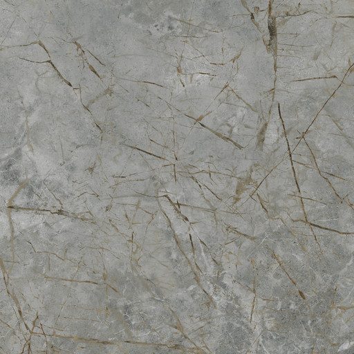 Iceberg Grey Matt. 60x60