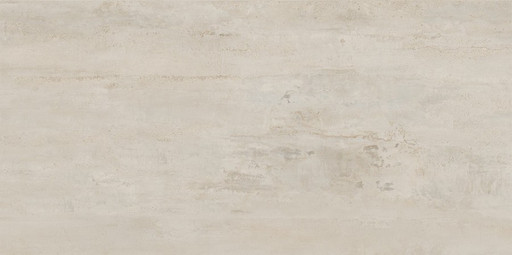 Elevator Beige Matt. 60x120