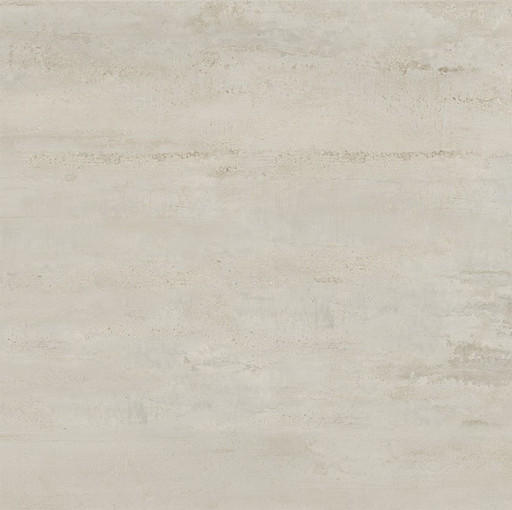 Elevator Beige Matt. 60x60