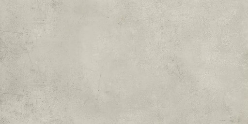 Fabrika Light Grey Matt. 60x120