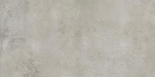 Fabrika Grey Matt. 60x120