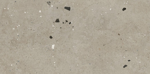 Etagi Grey Beige Matt. 60x120