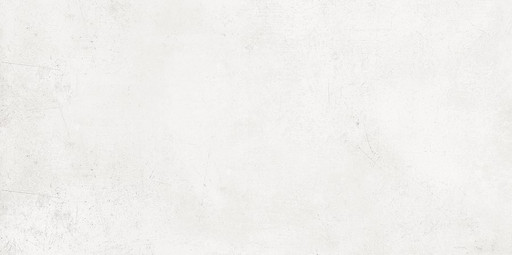 Fabrika White Matt. 60x120