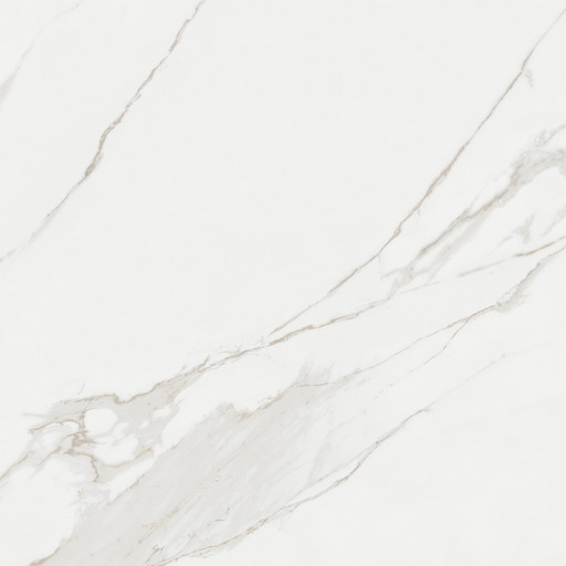 Butik Beige Lapp. 60x60