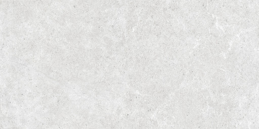 Monochrom White Matt 60x120