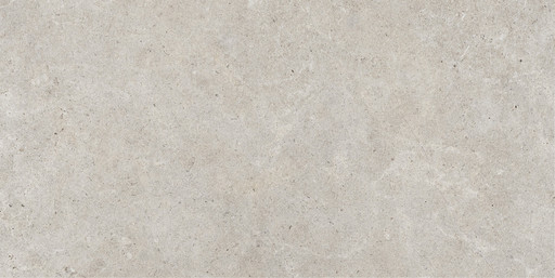 Monochrom Beige Matt 60x120