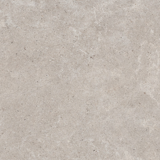 Monochrom Beige Matt 60x60